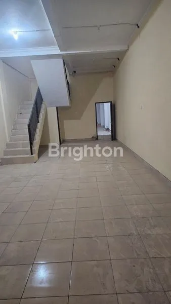 image DISEWAKAN RUKO MURAH 2 ! LOKASI DEKAT TERMINAL PESIAPAN TABANAN (3)