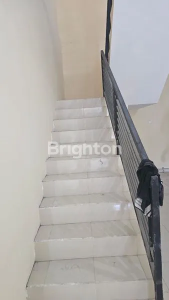 image DISEWAKAN RUKO MURAH 2 ! LOKASI DEKAT TERMINAL PESIAPAN TABANAN (6)