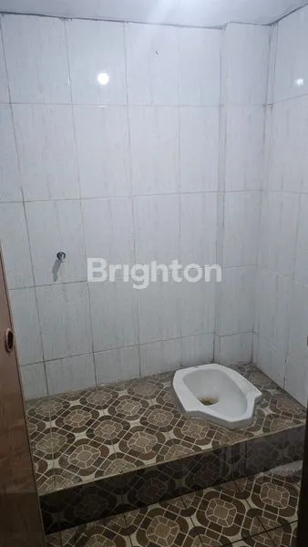 image DISEWAKAN RUKO MURAH 2 ! LOKASI DEKAT TERMINAL PESIAPAN TABANAN (7)