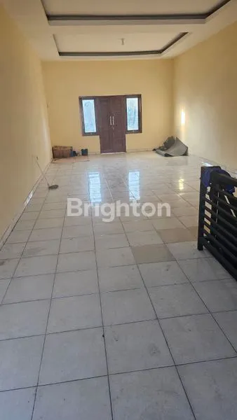 image DISEWAKAN RUKO MURAH 2 ! LOKASI DEKAT TERMINAL PESIAPAN TABANAN (2)