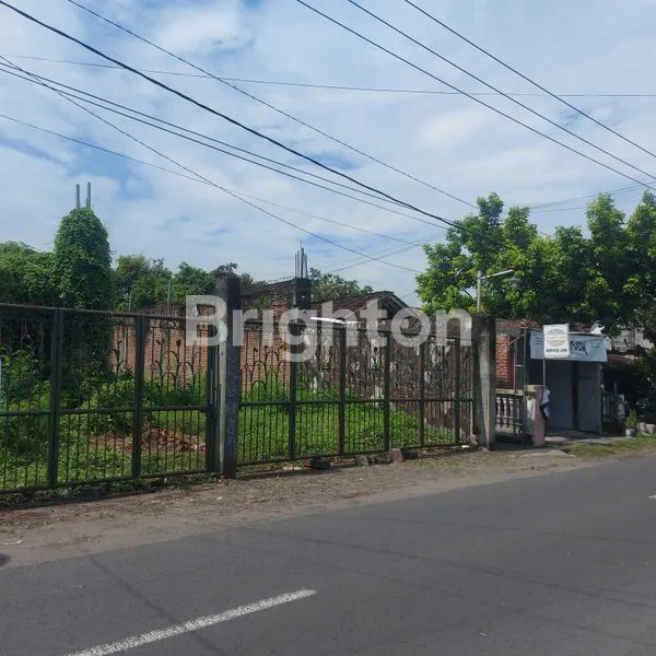 image DIJUAL TANAH DI COREKAN (2)