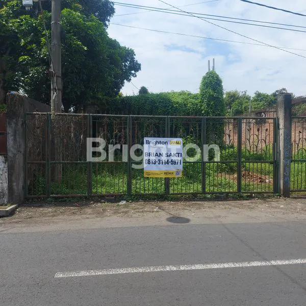 image DIJUAL TANAH DI COREKAN (1)