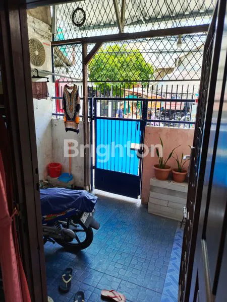 image RUMAH + KOST STRATEGIS | SHM | POTENSI INVESTASI MENJANJIKAN (3)