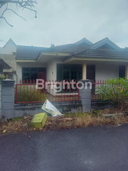 image RUMAH SIAP HUNI (1)