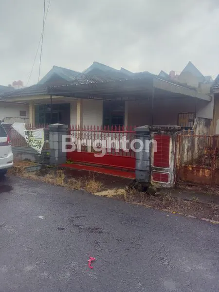 image RUMAH SIAP HUNI (3)