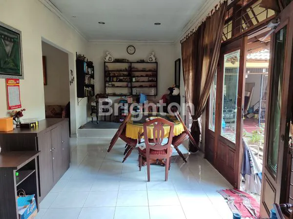 image RUMAH SIAP HUNI LUAS 996M² DI JL PESANTREN -SEI SIKAMBING B (3)