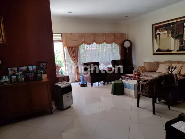 image RUMAH SIAP HUNI LUAS 996M² DI JL PESANTREN -SEI SIKAMBING B (2)