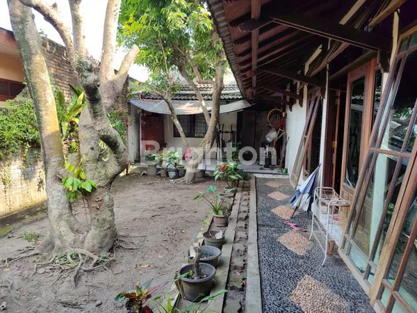 image RUMAH SIAP HUNI LUAS 996M² DI JL PESANTREN -SEI SIKAMBING B (7)