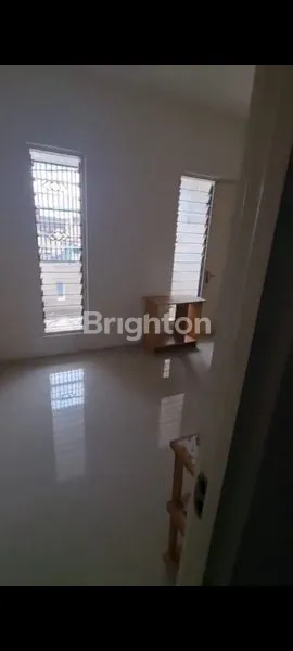 image RUMAH SANGAT TERAWAT DI LEBAK JAYA UTARA SURABAYA DEKAT KENJERAN KAPAS KRAMPUNG TAMBAKSARI (6)