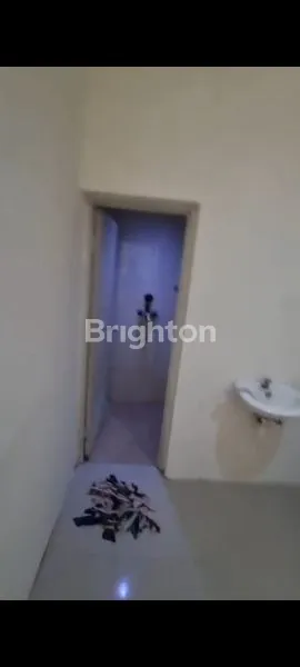 image RUMAH SANGAT TERAWAT DI LEBAK JAYA UTARA SURABAYA DEKAT KENJERAN KAPAS KRAMPUNG TAMBAKSARI (3)