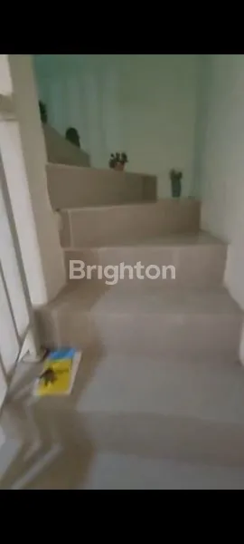 image RUMAH SANGAT TERAWAT DI LEBAK JAYA UTARA SURABAYA DEKAT KENJERAN KAPAS KRAMPUNG TAMBAKSARI (4)