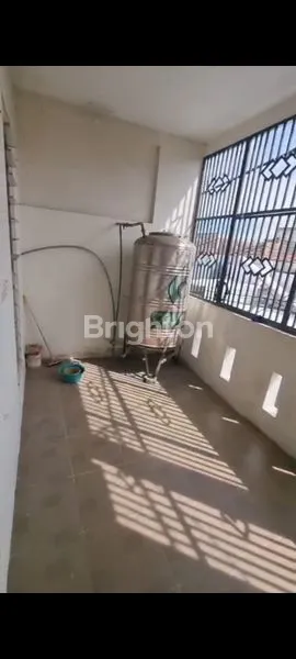 image RUMAH SANGAT TERAWAT DI LEBAK JAYA UTARA SURABAYA DEKAT KENJERAN KAPAS KRAMPUNG TAMBAKSARI (7)