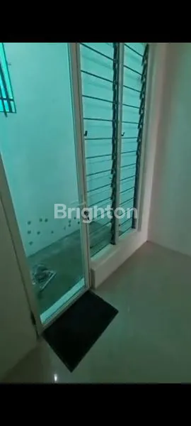 image RUMAH SANGAT TERAWAT DI LEBAK JAYA UTARA SURABAYA DEKAT KENJERAN KAPAS KRAMPUNG TAMBAKSARI (5)