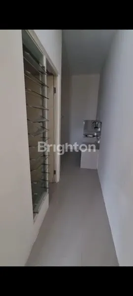 image RUMAH SANGAT TERAWAT DI LEBAK JAYA UTARA SURABAYA DEKAT KENJERAN KAPAS KRAMPUNG TAMBAKSARI (8)