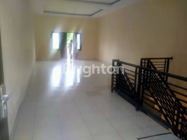 image RUKO STRATEGIS BYPASS TABANAN (8)