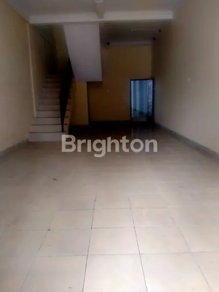 image RUKO STRATEGIS BYPASS TABANAN (2)