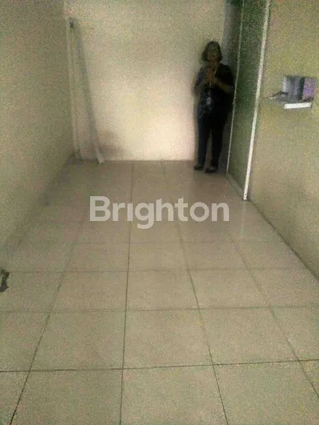 image RUKO STRATEGIS BYPASS TABANAN (5)