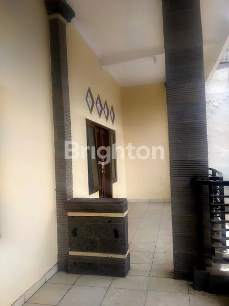 image RUKO STRATEGIS BYPASS TABANAN (6)