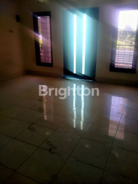 image RUKO STRATEGIS BYPASS TABANAN (7)