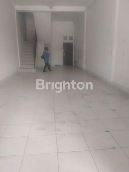 image RUKO STRATEGIS BYPASS TABANAN (4)