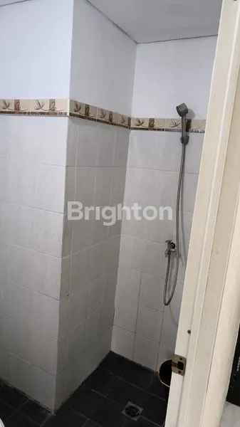 image APARTEMEN PURIMAS TYPE STUDIO BAGUS TERAWAT FULL FURNISHED SIAP HUNI (6)