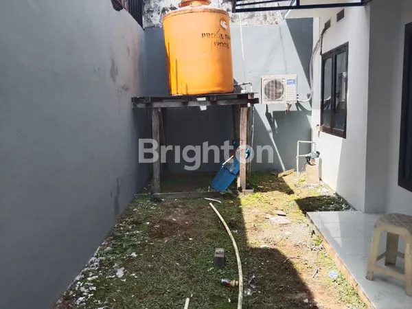 image RUMAH DIJUAL (2)