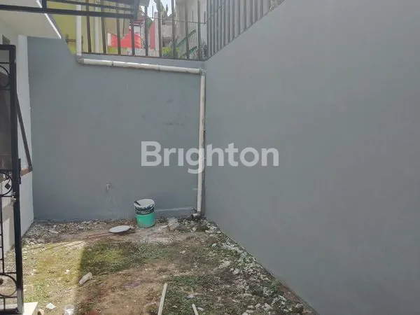 image RUMAH DIJUAL (3)