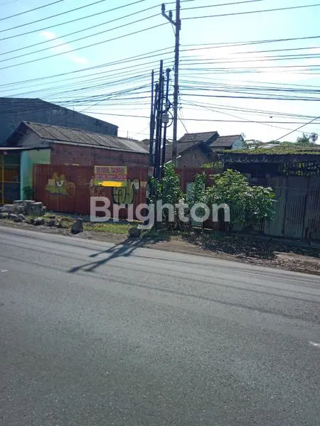 image TANAH LUAS SHM 2000M², STRATEGIS DI RAYA GILANG TAMAN (1)