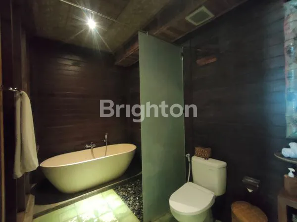 image DIJUAL VILLA DI GIANYAR (5)