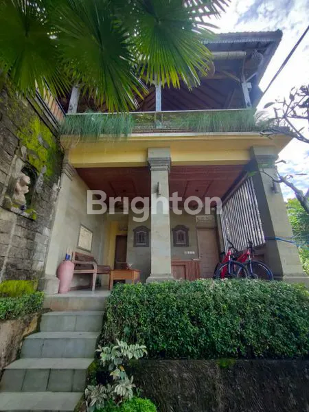 image DIJUAL VILLA DI GIANYAR (6)