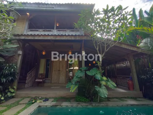 image DIJUAL VILLA DI GIANYAR (2)