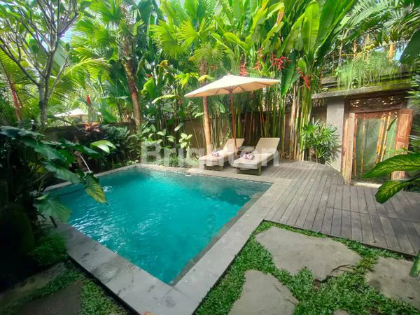 image DIJUAL VILLA DI GIANYAR (3)