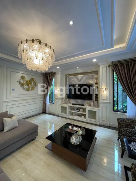 image HUNIAN EKSKLUSIF KEMANG, SIAP HUNI, SHM (8)