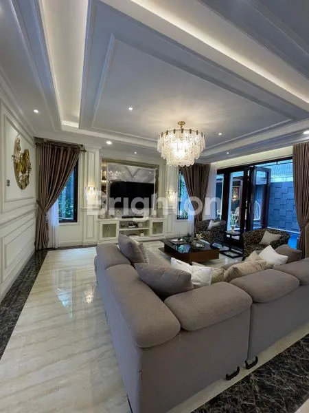 image HUNIAN EKSKLUSIF KEMANG, SIAP HUNI, SHM (4)