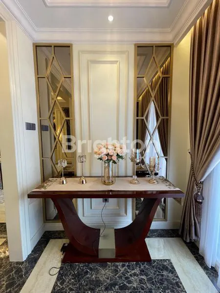 image HUNIAN EKSKLUSIF KEMANG, SIAP HUNI, SHM (3)