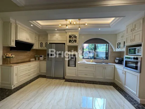 image HUNIAN EKSKLUSIF KEMANG, SIAP HUNI, SHM (6)