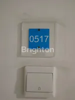 0389810e ea18 4d88 8c00 f3bd500ae918