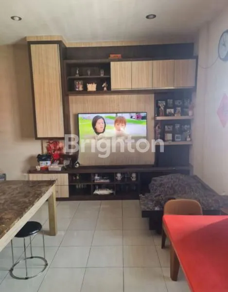 image DIJUAL RUKO – AREA BISNIS DALAM KOTA (2)