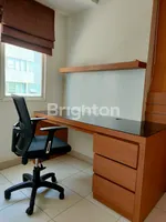 4a6b2d55 c533 44f3 9b0a df9c2687cfeb