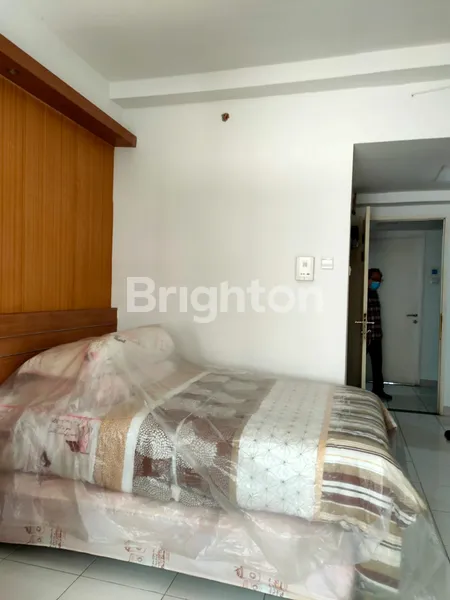 image DISEWA UC APARTEMENT FULL FURNISHED (7)