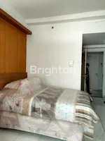 7e73c695 031e 4fab a1a4 c38133f836a5