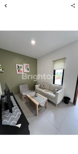 image RUMAH STRATEGIS DI PUSAT KOTA BEKASI (2)