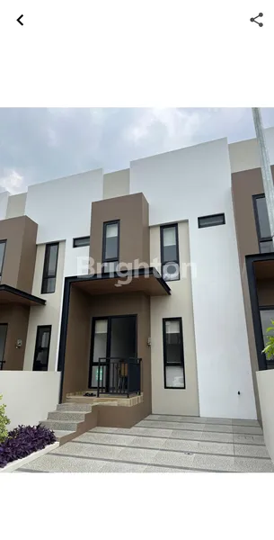 image RUMAH STRATEGIS DI PUSAT KOTA BEKASI (1)