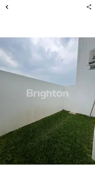 image RUMAH STRATEGIS DI PUSAT KOTA BEKASI (7)