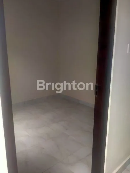 image RUKO COCOK BUAT COFFEESHOP ATAU USAHA LAIN BYPASS TABANAN SEDANG RENOVASI (2)