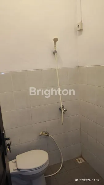 image RUMAH DIJUAL (8)