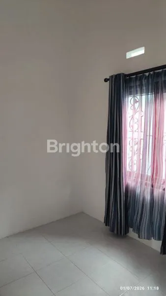 image RUMAH DIJUAL (7)