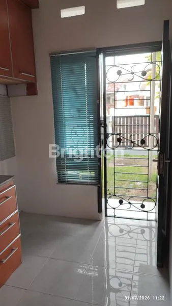 image RUMAH DIJUAL (4)