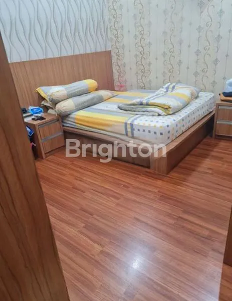 image DIJUAL RUKO – AREA BISNIS DALAM KOTA (3)