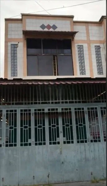 image DIJUAL RUKO – AREA BISNIS DALAM KOTA (5)